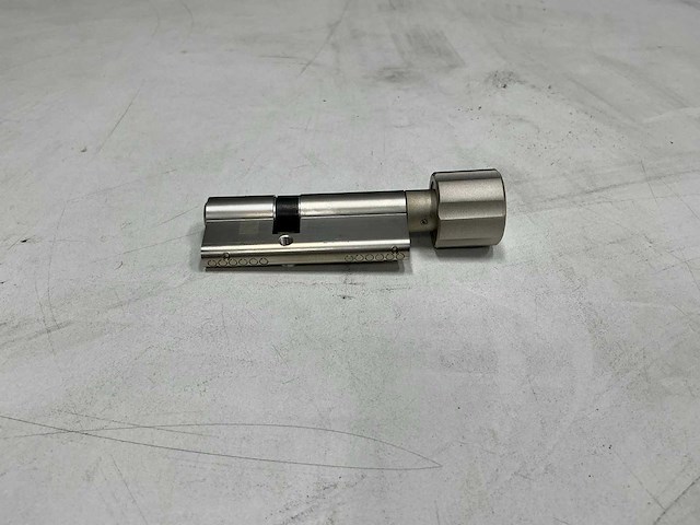 Buva - 430 - deurslot (71x) - afbeelding 9 van  11