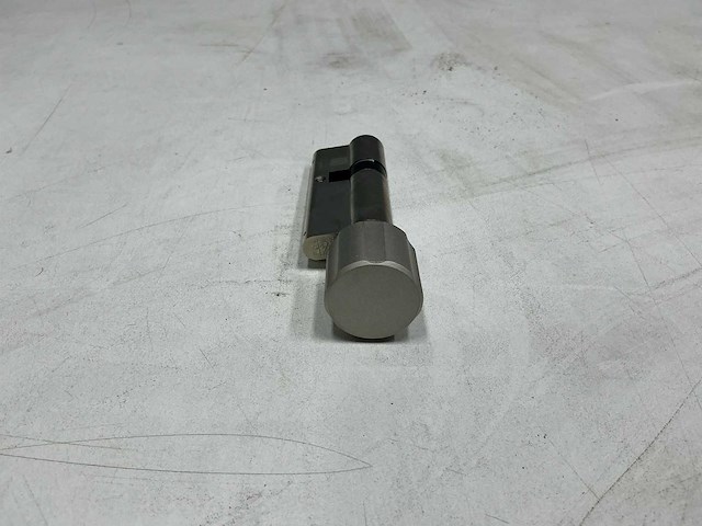 Buva - 430 - deurslot (71x) - afbeelding 10 van  11