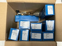 Buva - 45-30 - 430 - deurslot (10x) - afbeelding 3 van  11