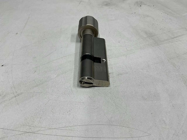 Buva - 45-30 - 430 - deurslot (10x) - afbeelding 8 van  11