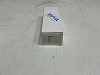 Buva - 45-30 - 430 - deurslot (26x) - afbeelding 2 van  11