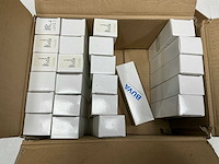 Buva - 45-30 - 430 - deurslot (26x) - afbeelding 3 van  11