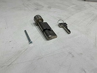 Buva - 45-30 - 430 - deurslot (26x) - afbeelding 5 van  11