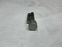 Buva - 45-30 - 430 - deurslot (26x) - afbeelding 10 van  11