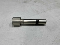 Buva - 45-30 - 430 - deurslot (26x) - afbeelding 11 van  11