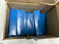 Buva - 45-30 - 430 - deurslot (33x) - afbeelding 3 van  11