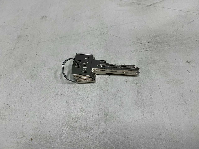 Buva - 45-30 - 430 - deurslot (33x) - afbeelding 7 van  11