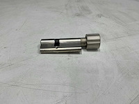 Buva - 45-30 - 430 - deurslot (33x) - afbeelding 9 van  11