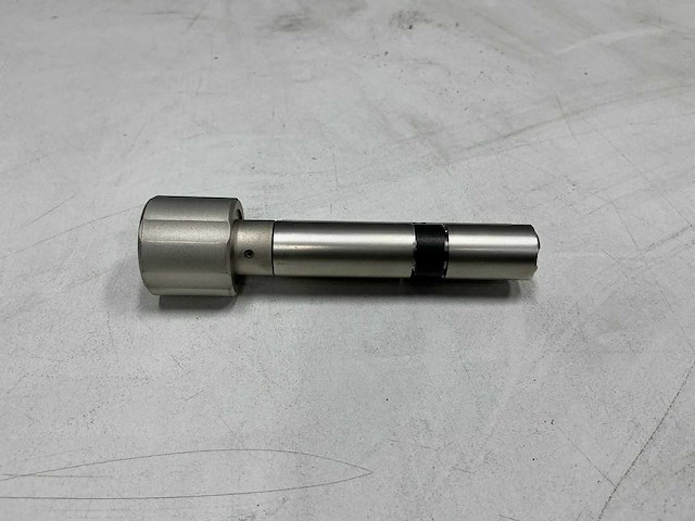 Buva - 45-30 - 430 - deurslot (33x) - afbeelding 11 van  11