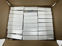 Buva - 50-10 - 452 - deurbeslag (80x) - afbeelding 2 van  9