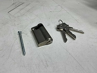 Buva - 50-10 - 452 - deurbeslag (80x) - afbeelding 4 van  9