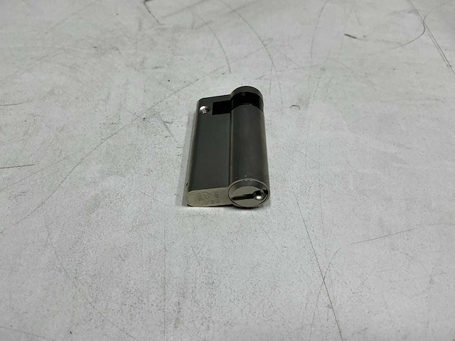 Buva - 50-10 - 452 - deurbeslag (80x) - afbeelding 6 van  9