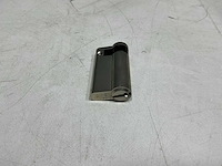 Buva - 50-10 - 452 - deurbeslag (80x) - afbeelding 6 van  9