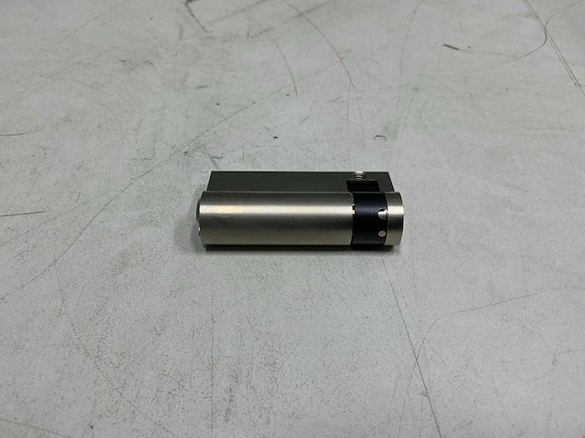 Buva - 50-10 - 452 - deurbeslag (80x) - afbeelding 7 van  9