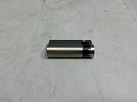 Buva - 50-10 - 452 - deurbeslag (80x) - afbeelding 7 van  9