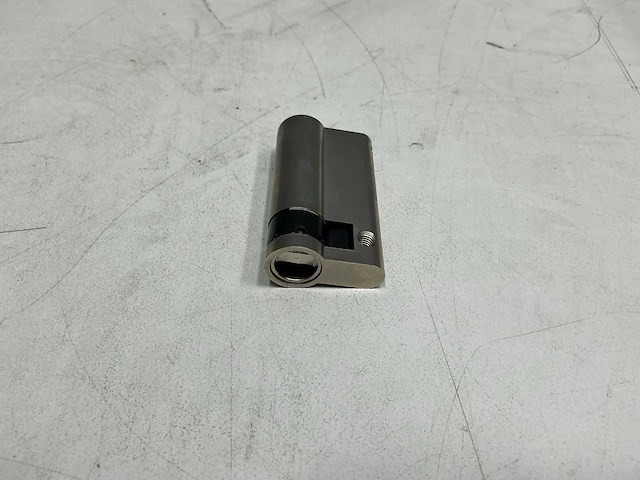 Buva - 50-10 - 452 - deurbeslag (80x) - afbeelding 8 van  9