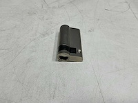 Buva - 50-10 - 452 - deurbeslag (80x) - afbeelding 8 van  9