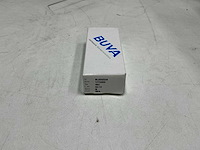 Buva - 50-10 - 452 - deurbeslag (80x) - afbeelding 9 van  9