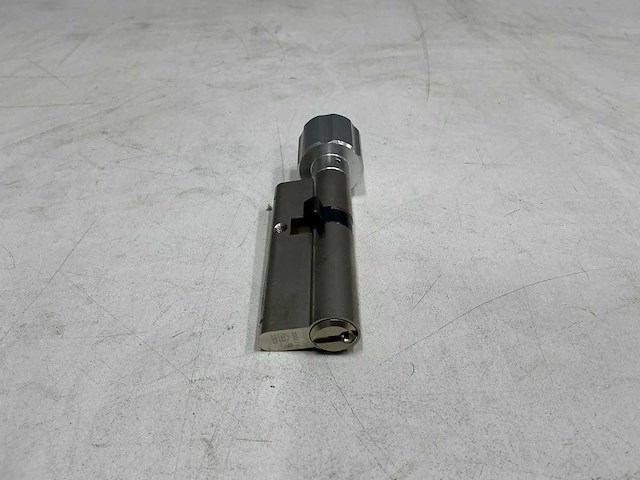 Buva - 50-30 - 430 - deurslot (13x) - afbeelding 5 van  8