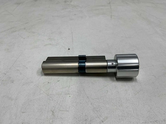 Buva - 50-30 - 430 - deurslot (13x) - afbeelding 6 van  8