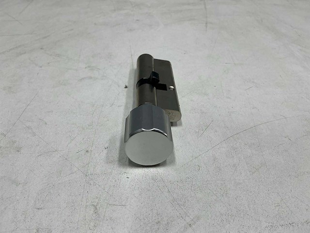 Buva - 50-30 - 430 - deurslot (13x) - afbeelding 7 van  8