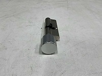 Buva - 50-30 - 430 - deurslot (38x) - afbeelding 2 van  2