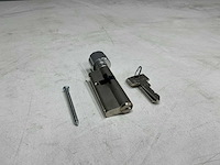 Buva - 50-30 - 430 - deurslot (84x) - afbeelding 4 van  10