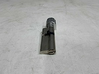 Buva - 50-30 - 430 - deurslot (84x) - afbeelding 6 van  10