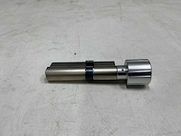 Buva - 50-30 - 430 - deurslot (84x) - afbeelding 7 van  10