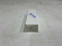 Buva - 50-30 - 430 - deurslot (84x) - afbeelding 10 van  10