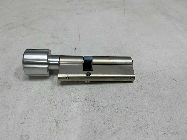 Buva - 50-30 - 430 - deurslot (9x) - afbeelding 4 van  5