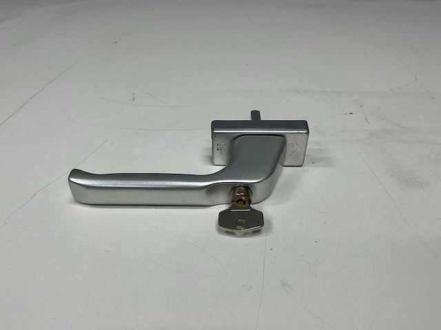 Buva - 70c f1 - 1481043 - raamkruk (10x) - afbeelding 2 van  9