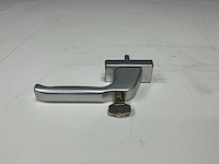 Buva - 70c f1 - 1481043 - raamkruk (10x) - afbeelding 2 van  9