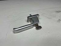 Buva - 70c f1 - 1481043 - raamkruk (10x) - afbeelding 3 van  9