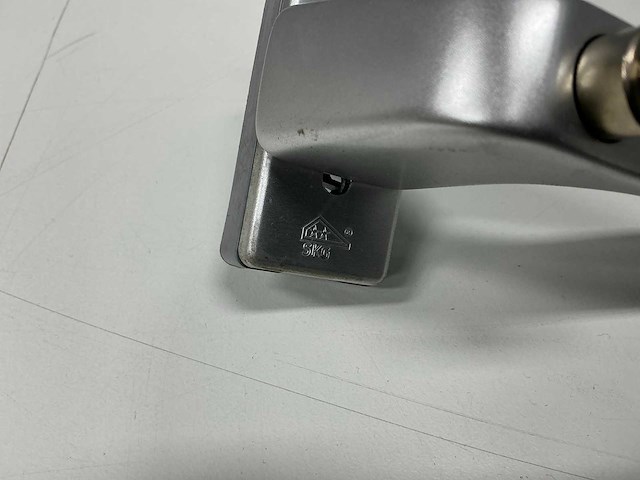 Buva - 70c f1 - 1481043 - raamkruk (10x) - afbeelding 6 van  9