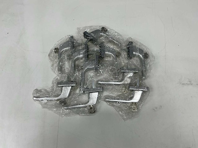 Buva - 70c f1 - 1481043 - raamkruk (10x) - afbeelding 8 van  9