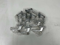 Buva - 70c f1 - 1481043 - raamkruk (10x) - afbeelding 8 van  9