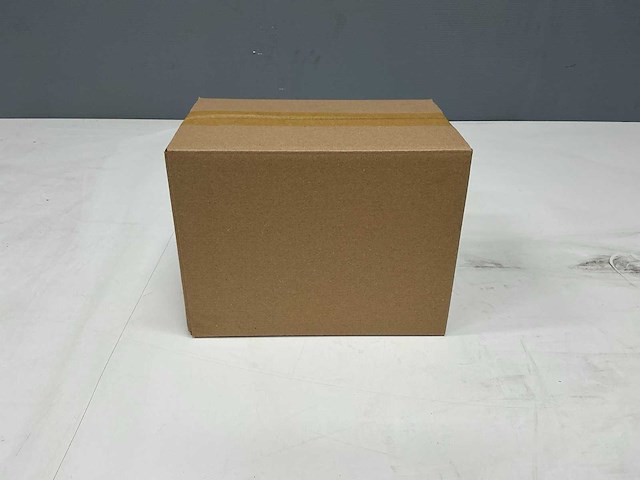 Buva - 70c f1 - 1481043 - raamkruk (10x) - afbeelding 9 van  9