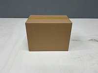 Buva - 70c f1 - 1481043 - raamkruk (10x) - afbeelding 9 van  9