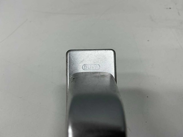 Buva - 70c f1 - 1481043 - raamkruk (10x) - afbeelding 3 van  4