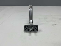 Buva - 70c f1 - 1481043 - raamkruk (20x) - afbeelding 4 van  4