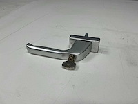 Buva - 70c f1 - 1481043 - raamkruk (50x) - afbeelding 1 van  3