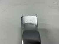 Buva - 70c f1 - 1481043 - raamkruk (50x) - afbeelding 2 van  3