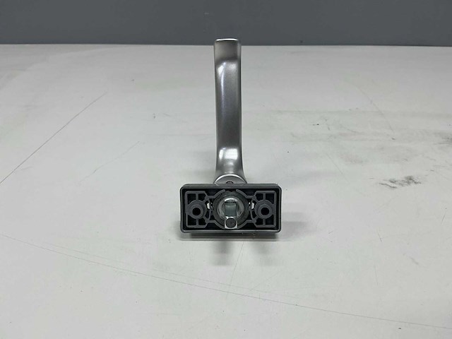 Buva - 70c f1 - 1481043 - raamkruk (50x) - afbeelding 3 van  3