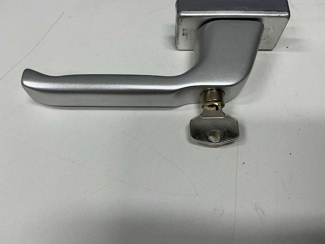 Buva - 70c f1 - 1481043 - raamkruk (5x) - afbeelding 1 van  3