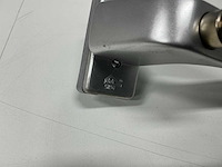 Buva - 70c f1 - 1481043 - raamkruk (5x) - afbeelding 2 van  3