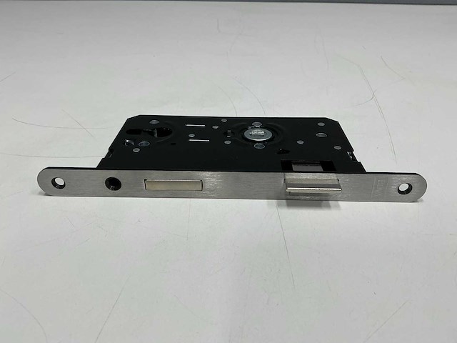 Buva - bu-6040 - d-60 - cilinder dag en nachtslot (10x) - afbeelding 6 van  13