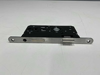 Buva - bu-6040 - d-60 - cilinder dag en nachtslot (10x) - afbeelding 6 van  13