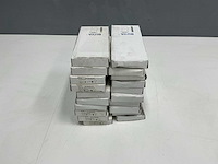 Buva - bu-6040 - d-60 - cilinder dag en nachtslot (20x) - afbeelding 5 van  13