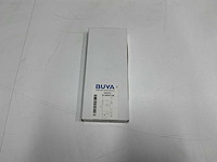 Buva - bu-6040 - d-60 cilinder - dag en nachtslot (10x) - afbeelding 4 van  13